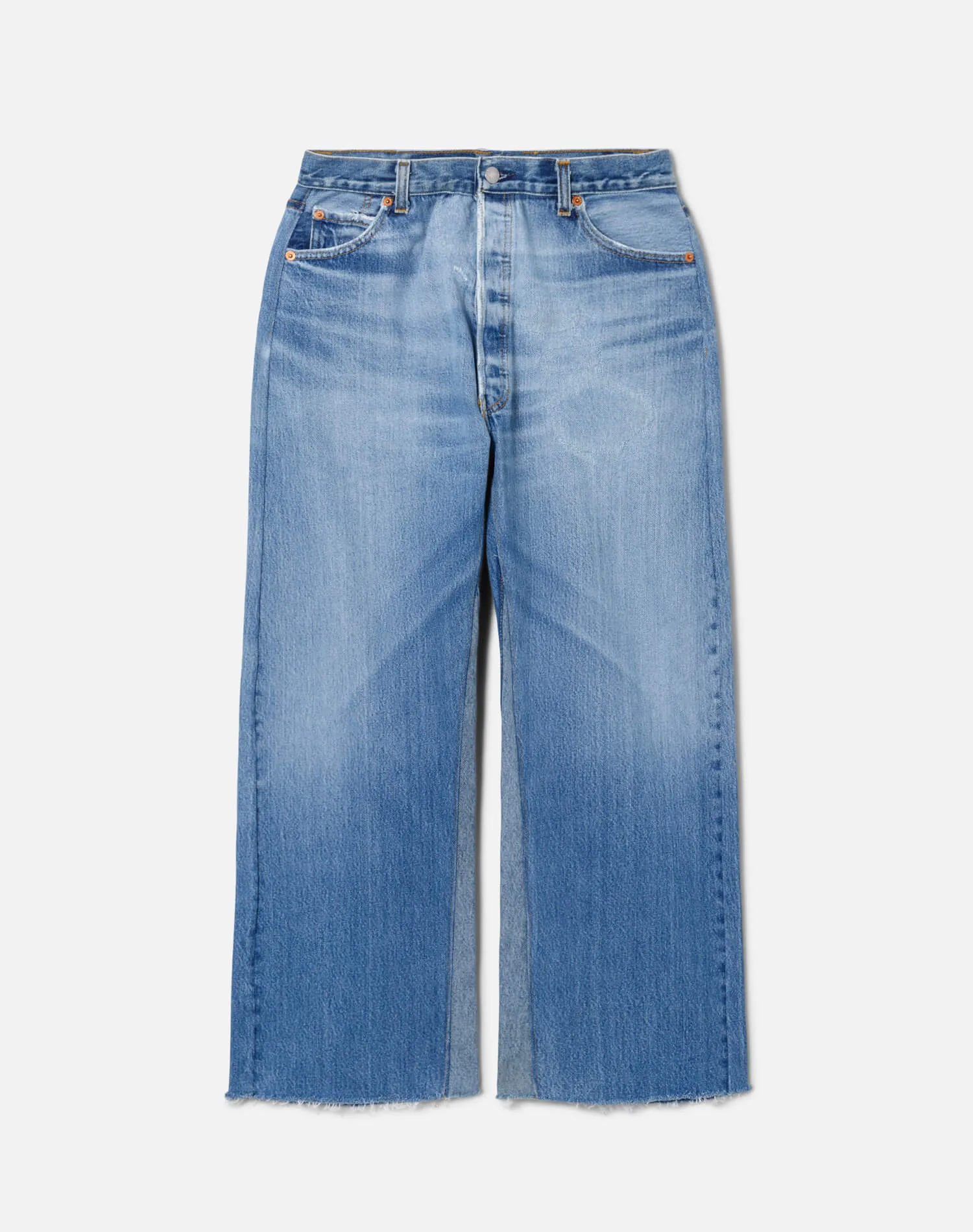 No. 26WLC11229698 sold by Re/Done