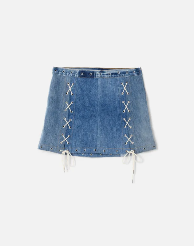 No. 26DNLCMN11229332 sold by Re/Done