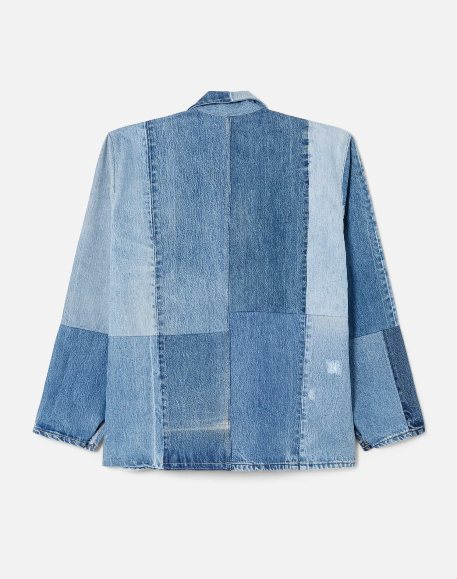 No. MMQLTDJK004 sold by Re/Done product image thumbnail 2