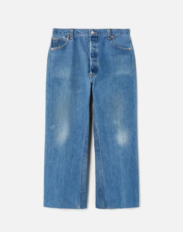 No. 30HRWLC225383 sold by Re/Done