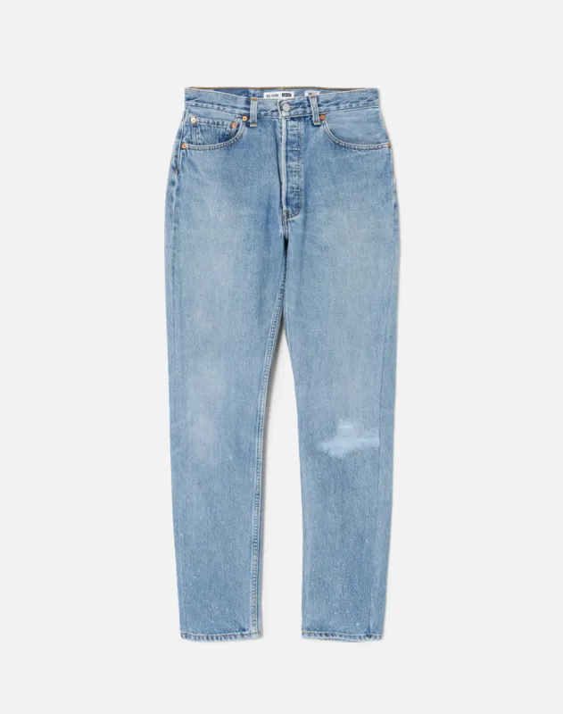 No. 25NJ11227606 sold by Re/Done