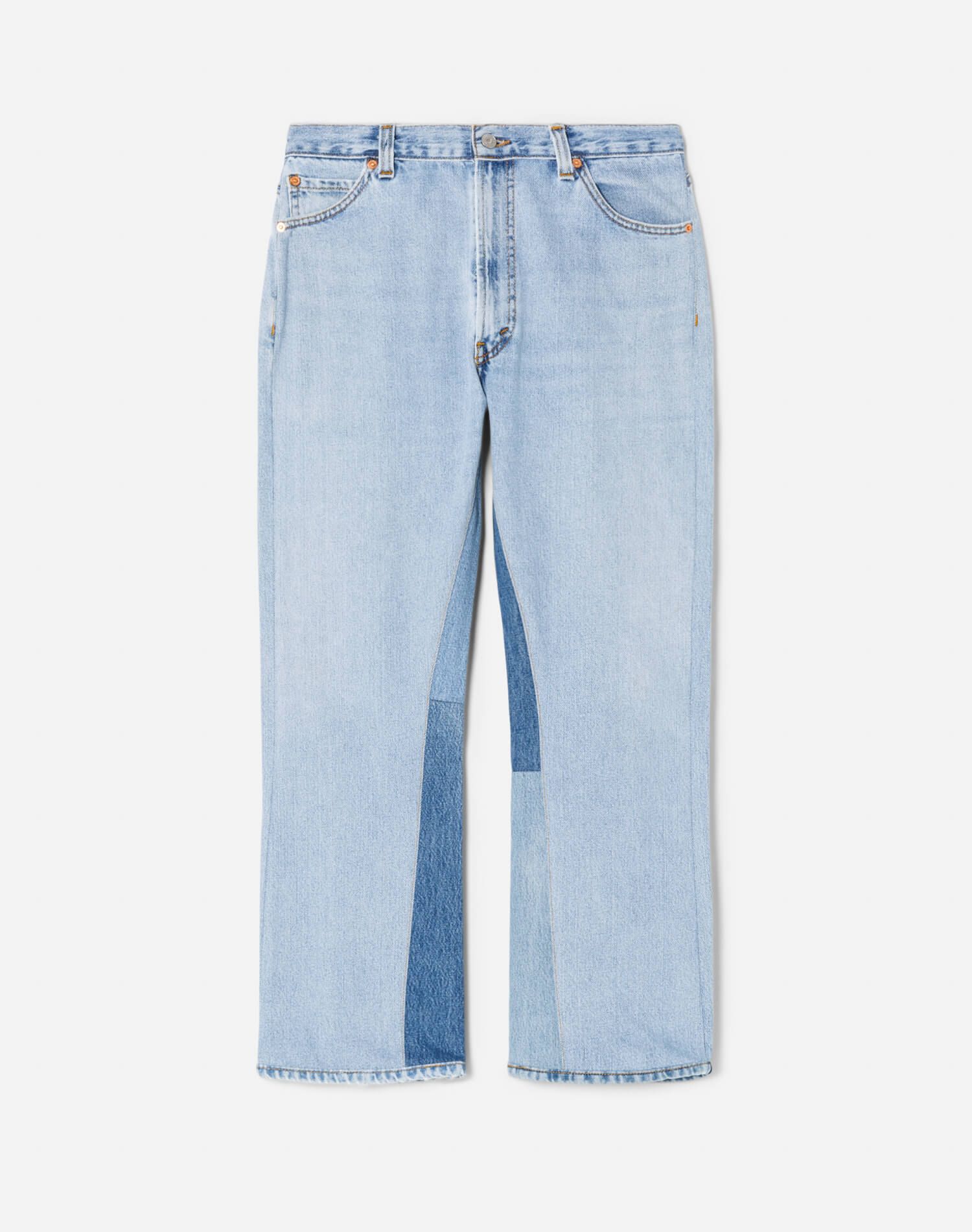 No. 28FPT1215966 sold by Re/Done