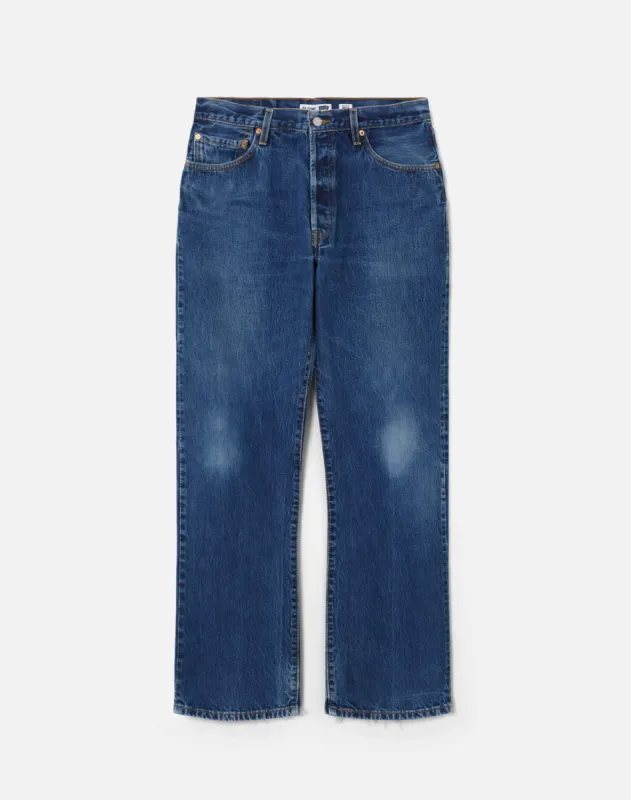 No. 27NJ11226125 sold by Re/Done