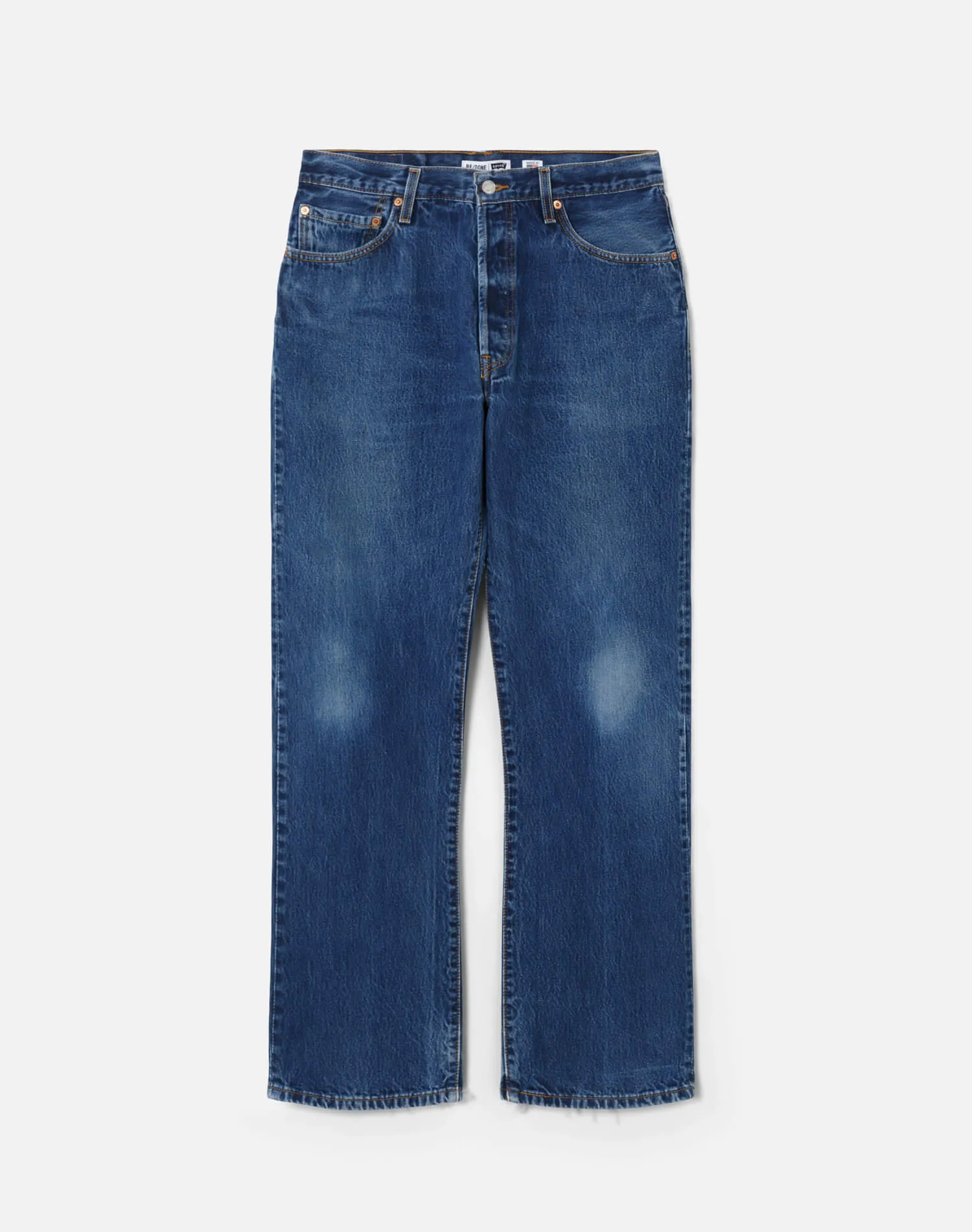 No. 27NJ11226125 sold by Re/Done