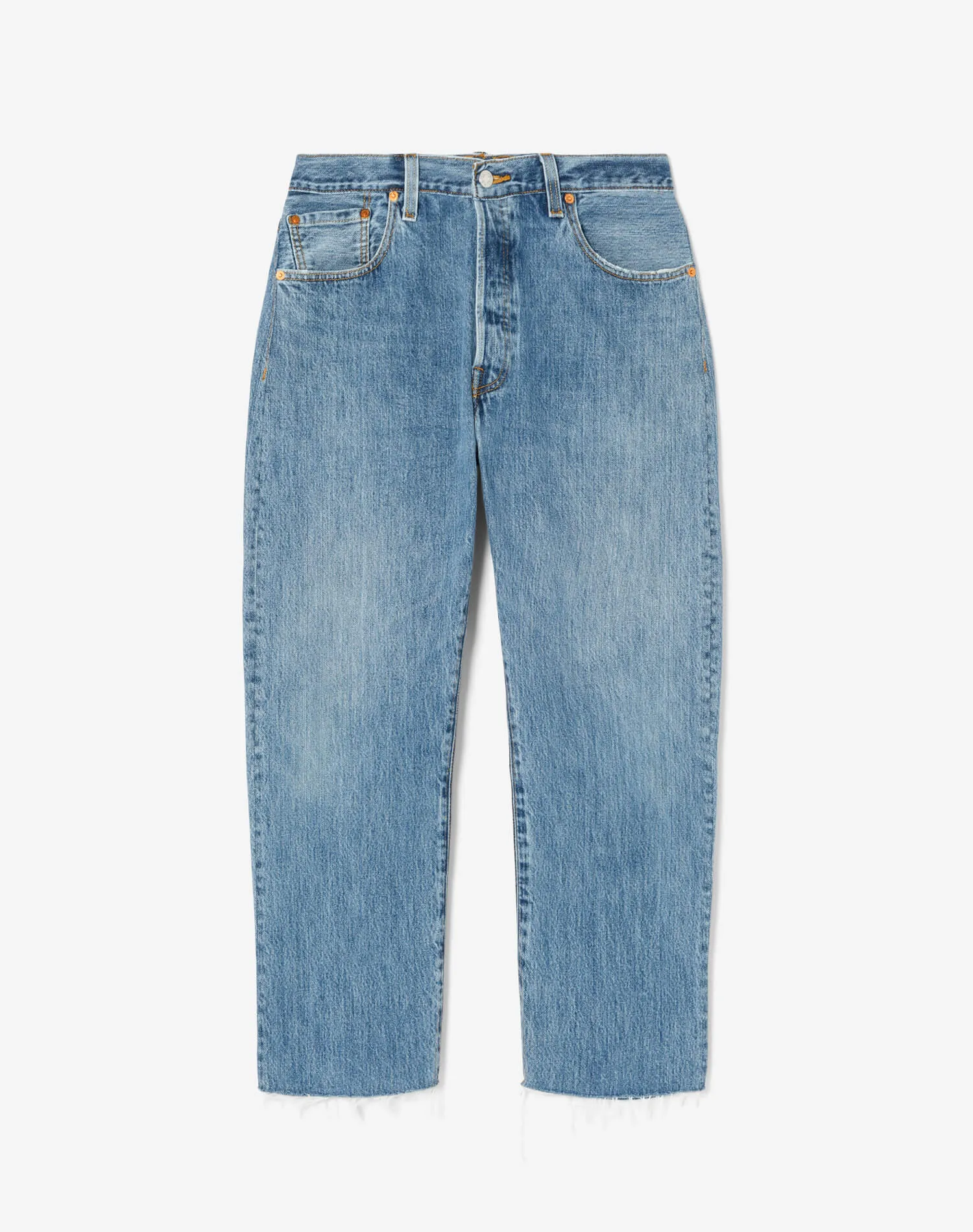 No. 28BFJ1201140 sold by Re/Done