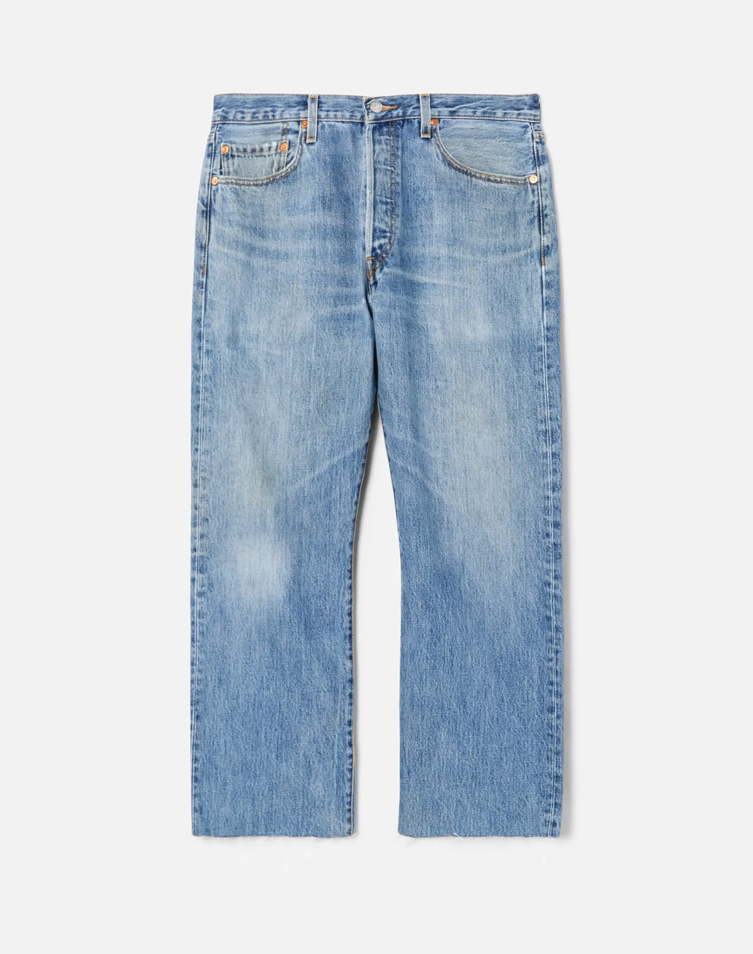 No. 27BFJ1211369 sold by Re/Done