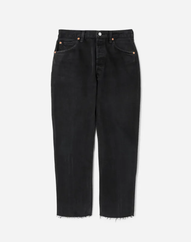 No. 25HRSP224472 sold by Re/Done