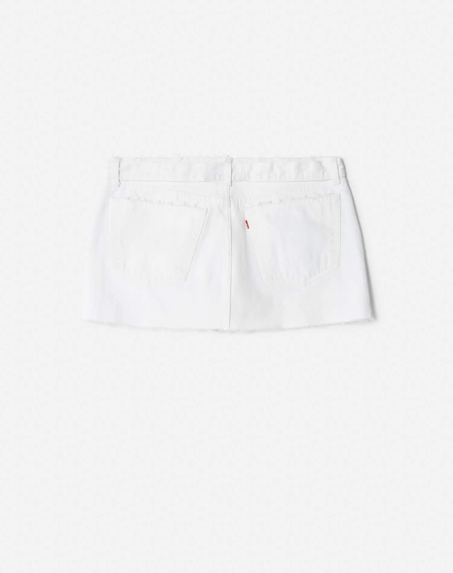 No. 30RWMS224098 sold by Re/Done product image thumbnail 2