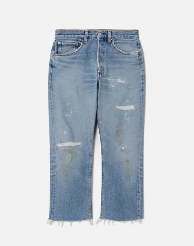 No. 24BFJ14445038 sold by Re/Done