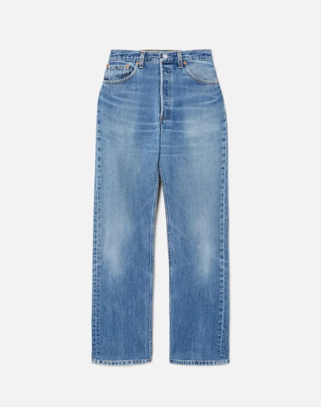 No. 25NJ11229418 sold by Re/Done