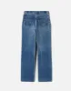 80s Levi's 501  - #22 sold by Re/Done