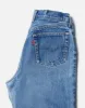 80s Levi's 501  - #22 sold by Re/Done