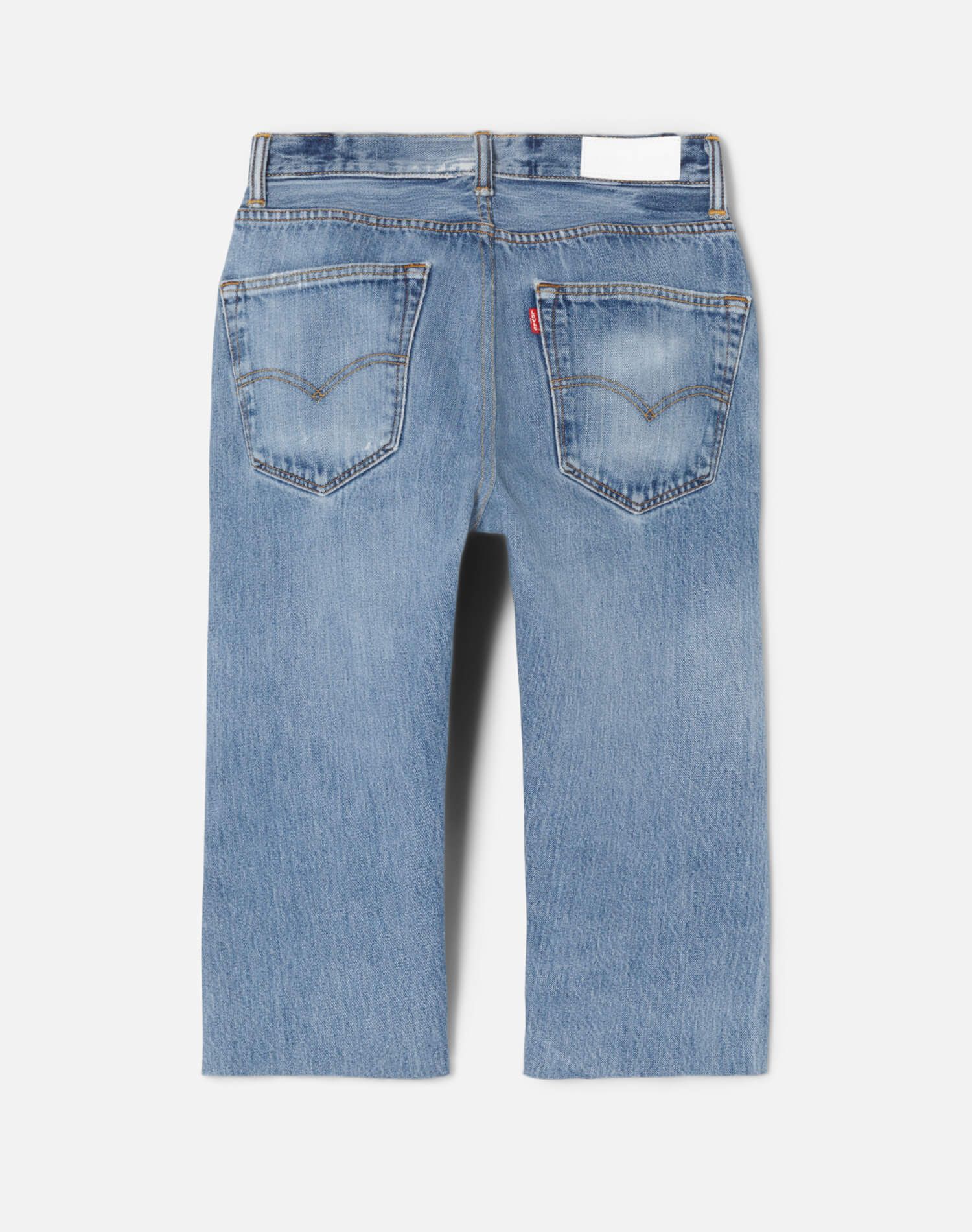No. 26PP226948 sold by Re/Done product image thumbnail 2