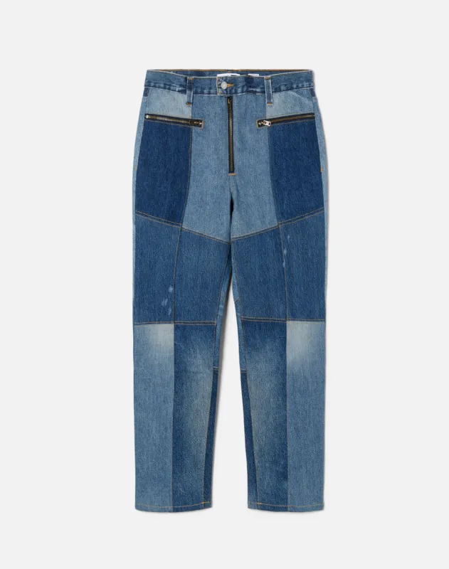 No. 28MOTOJN11226737 sold by Re/Done