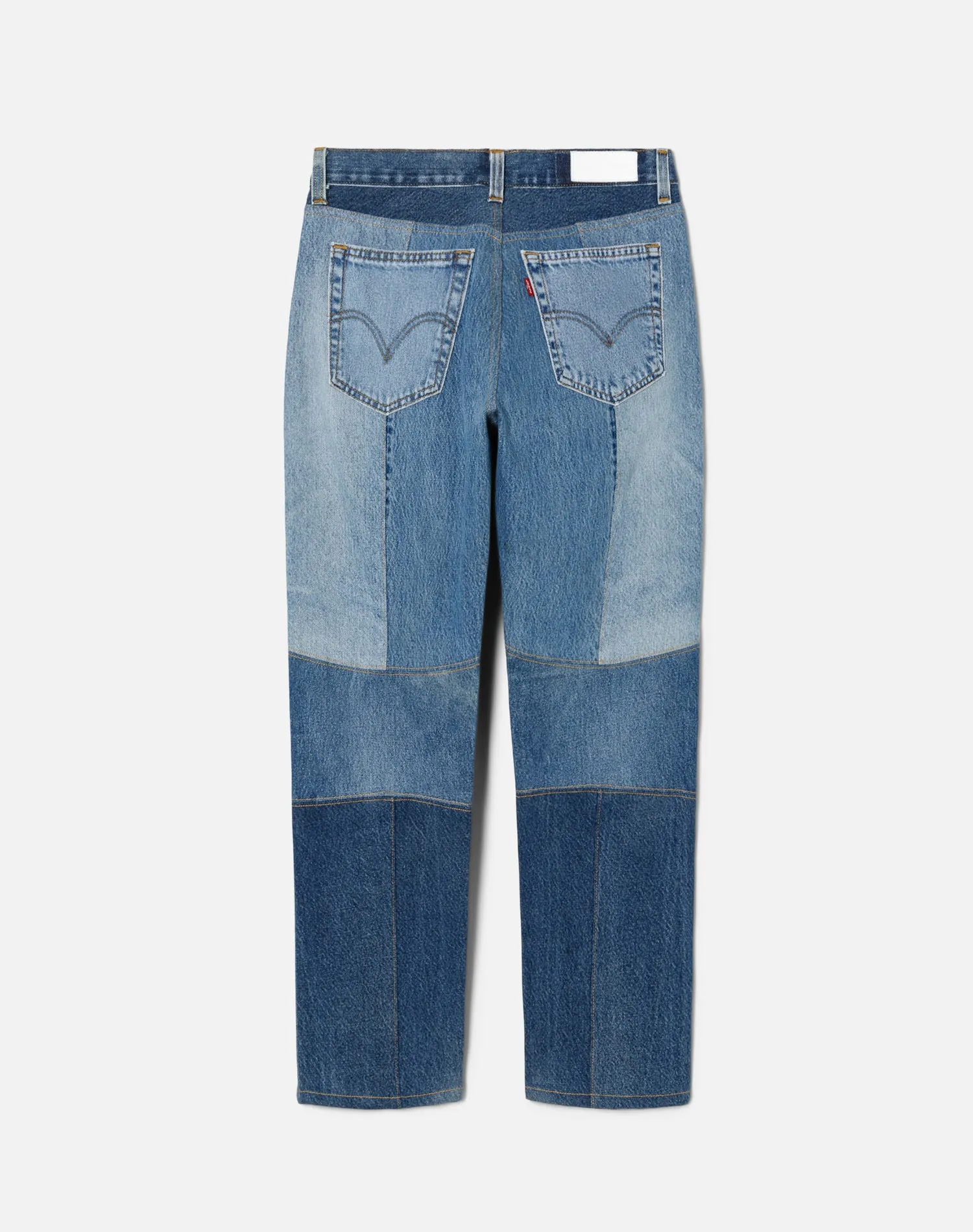 No. 28MOTOJN11226737 sold by Re/Done product image thumbnail 2