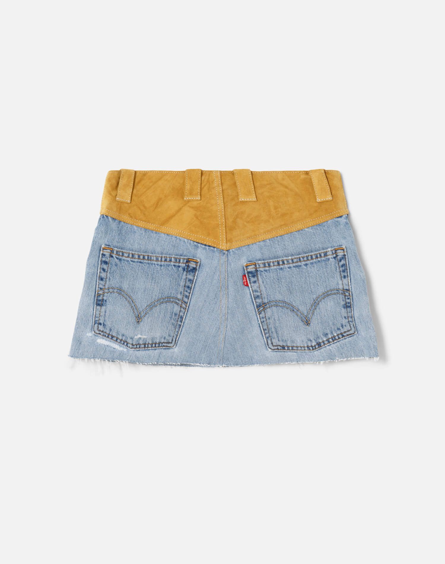 No. 23SUYKSK10035 sold by Re/Done product image thumbnail 2