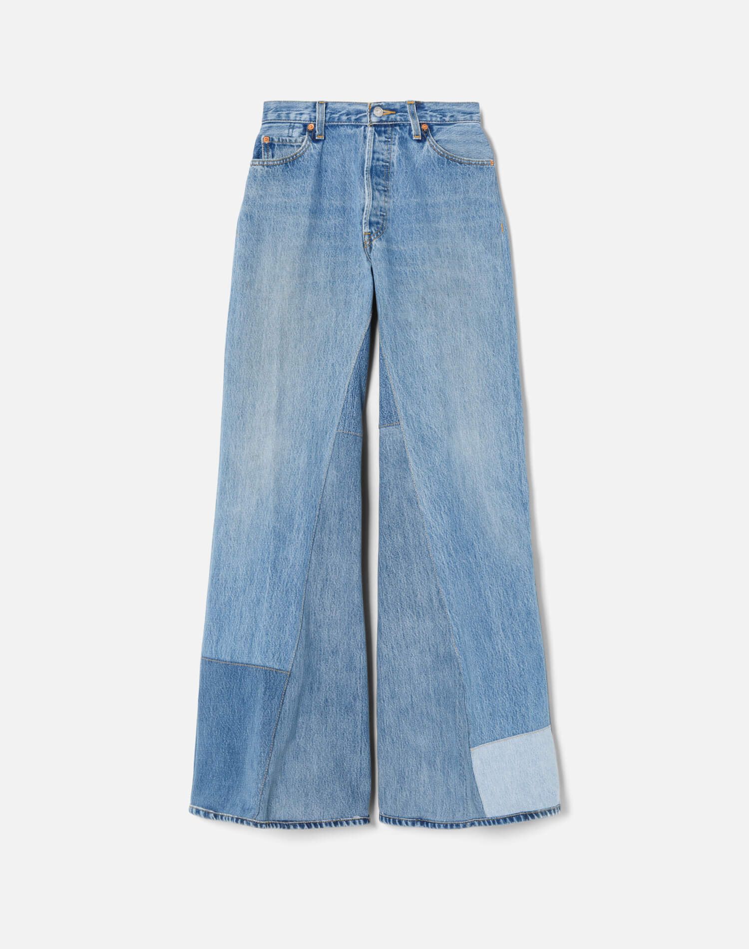 No. 24MBB220726 sold by Re/Done