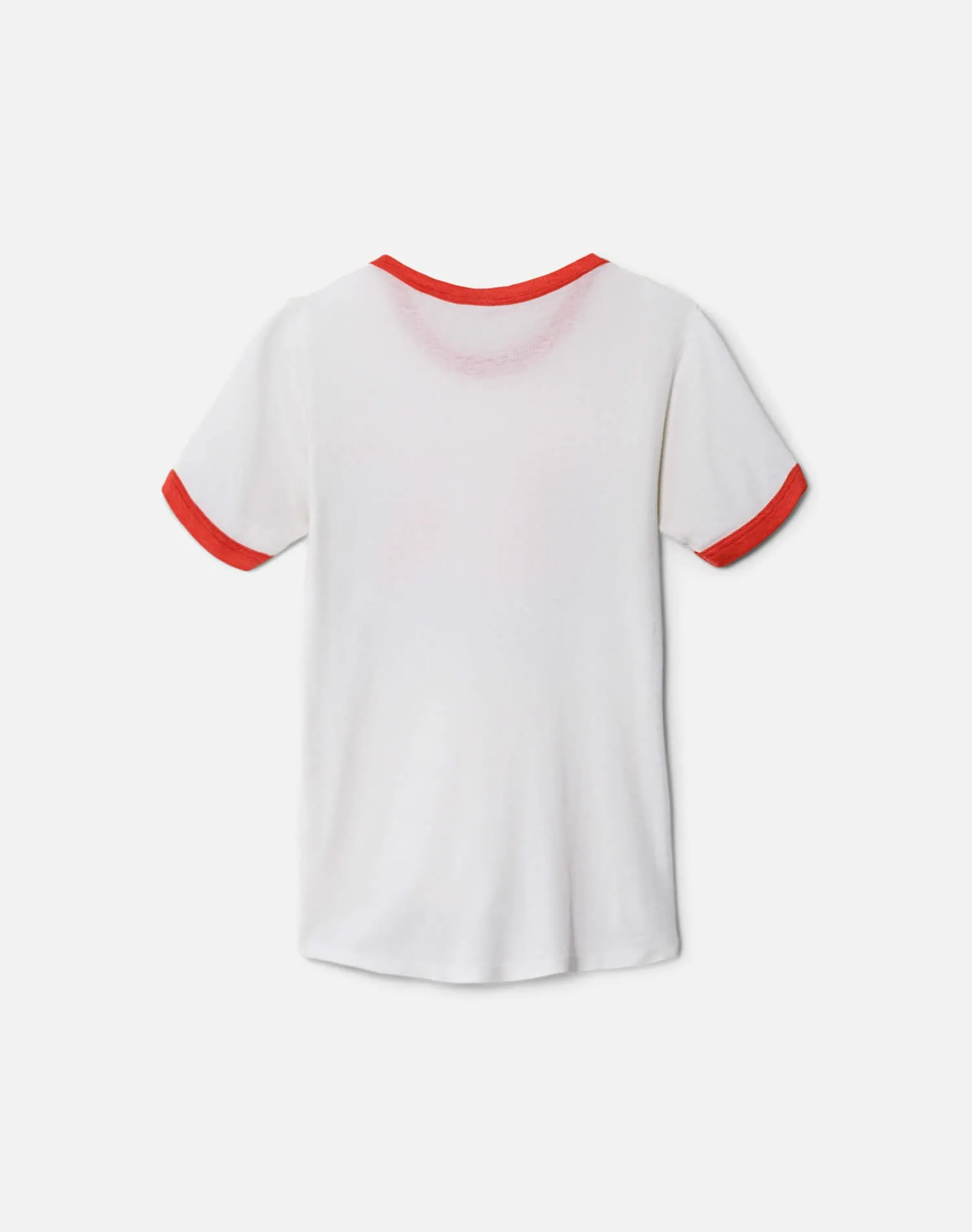 60s Montreal Canada Tee sold by Re/Done product image thumbnail 2