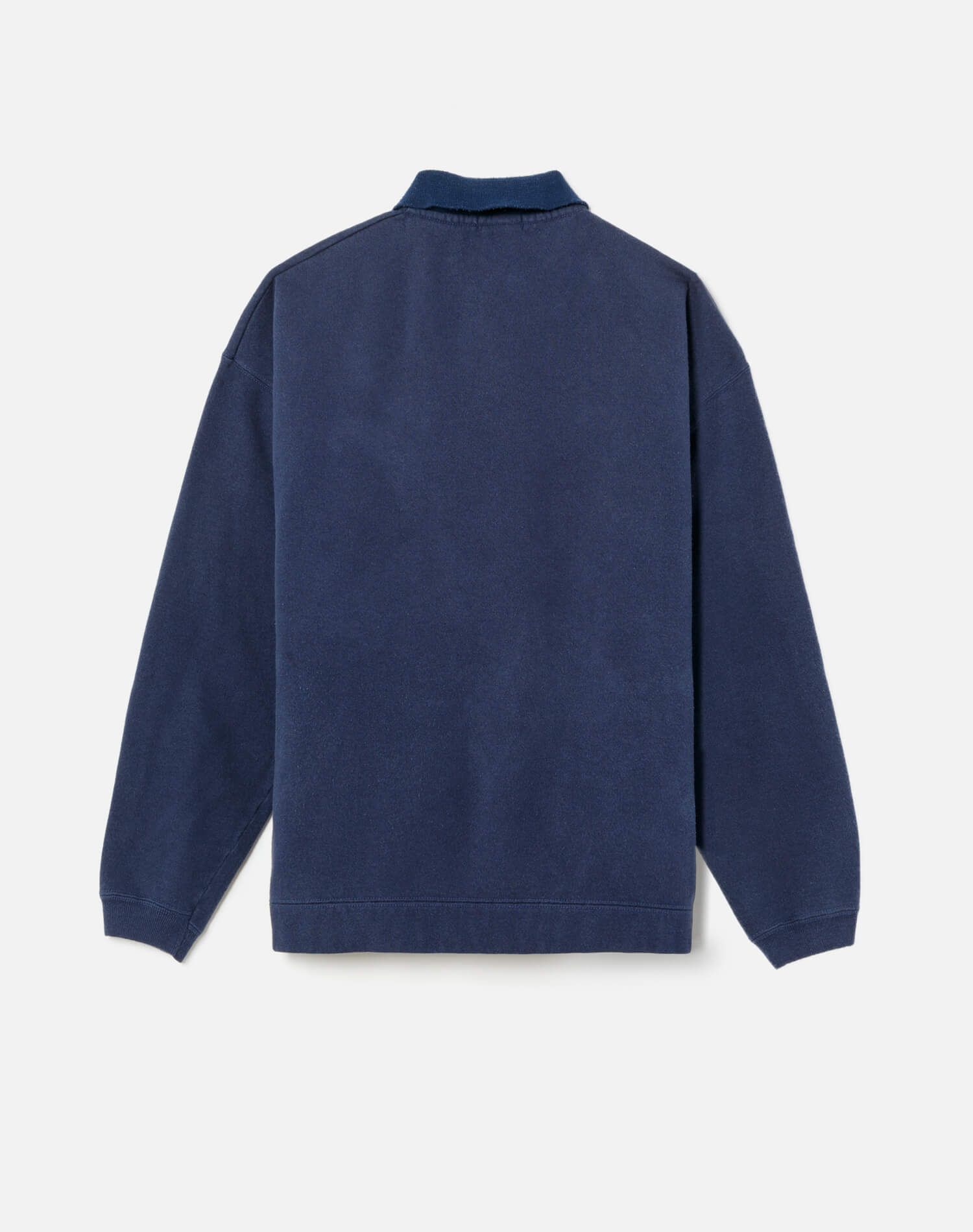 Vintage 1980s/1990s Colorblock Sweatshirt - #10 sold by Re/Done product image thumbnail 2