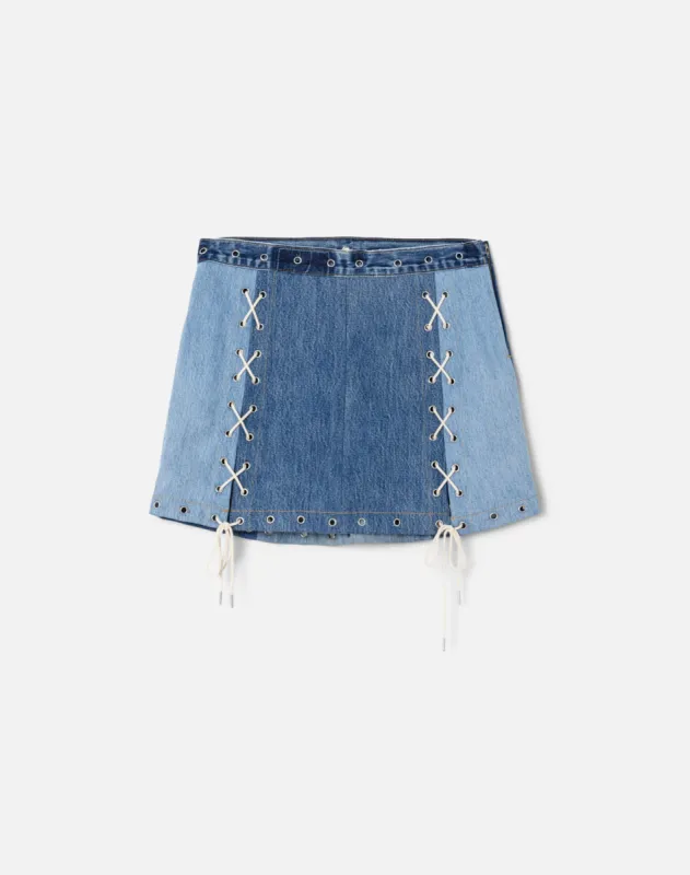 No. 25DNLCMN11229329 sold by Re/Done