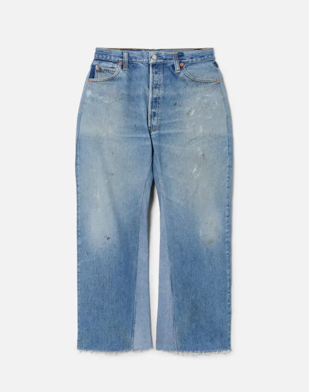 No. 26WLC11229695 sold by Re/Done