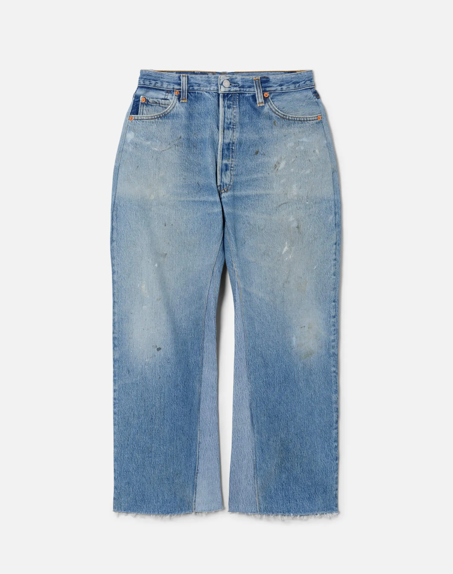 No. 26WLC11229695 sold by Re/Done