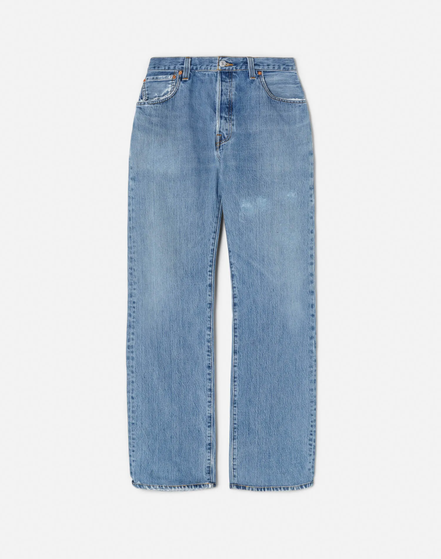 No. 27NJ2203502 sold by Re/Done