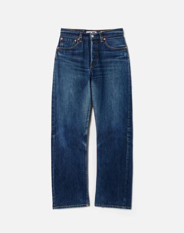 No. 25NJ11227645 sold by Re/Done