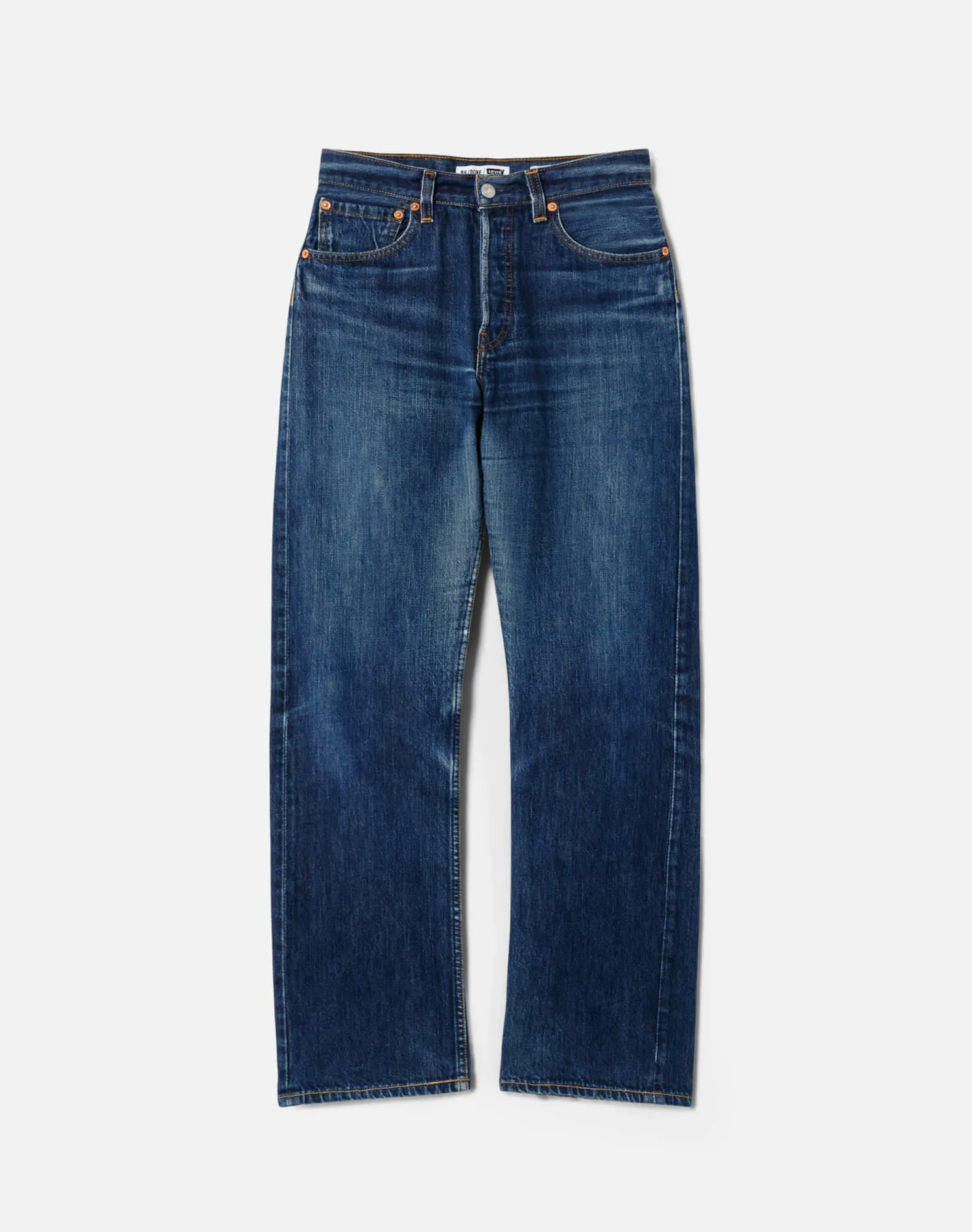 No. 25NJ11227645 sold by Re/Done