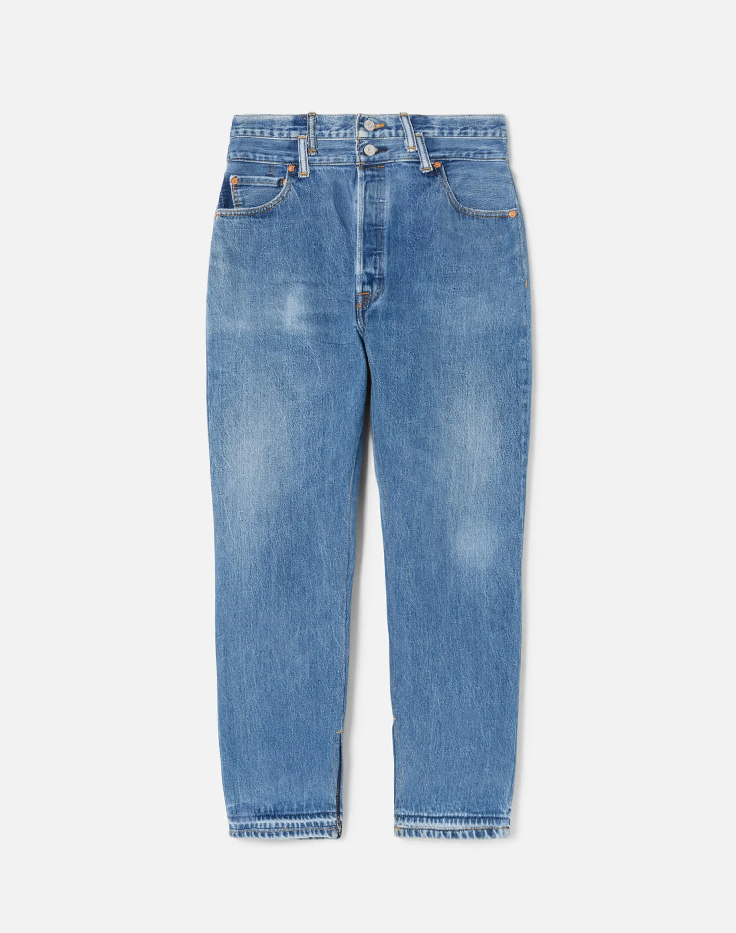 No. 28DWD223746 sold by Re/Done