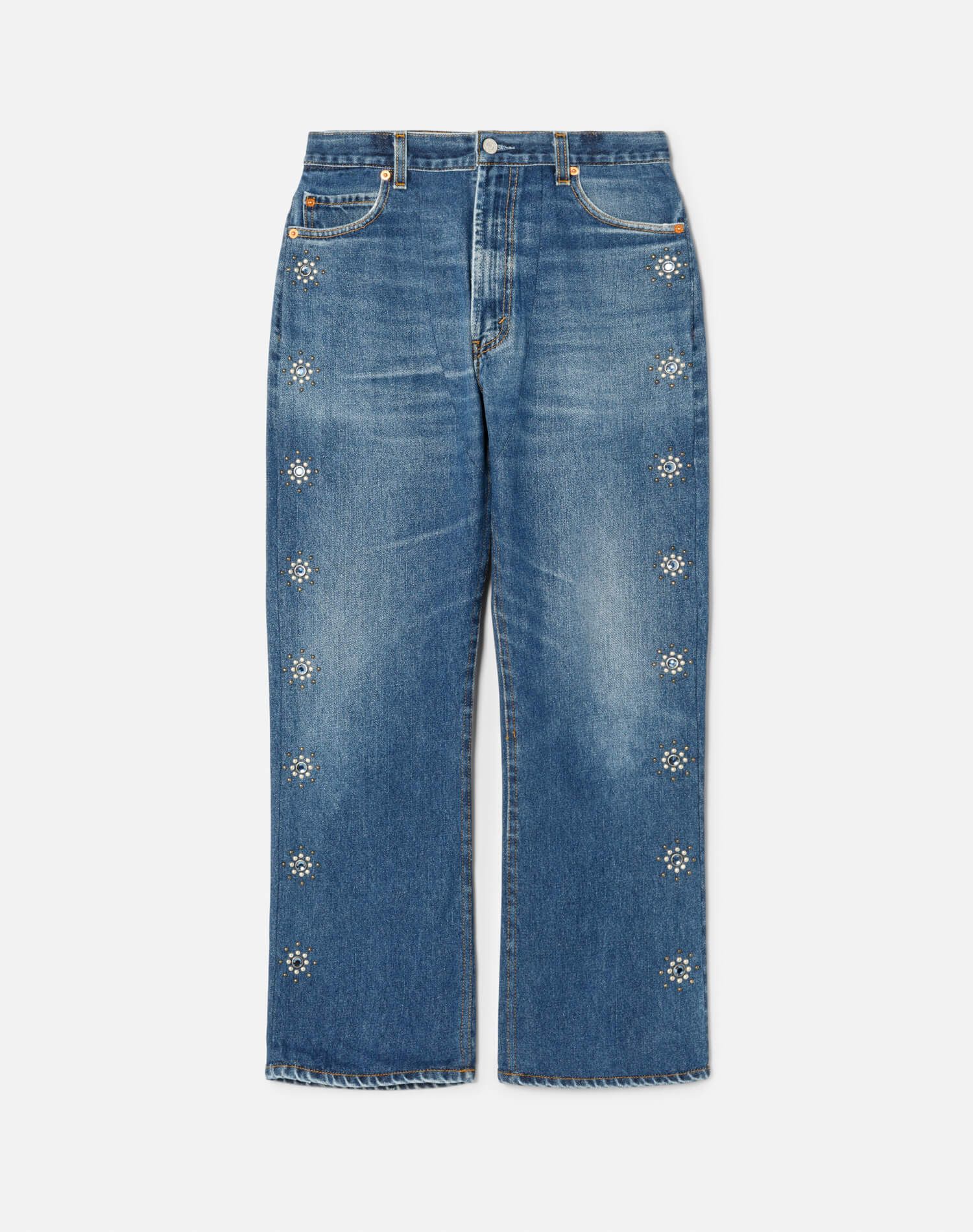 No. 26FPT45025 sold by Re/Done