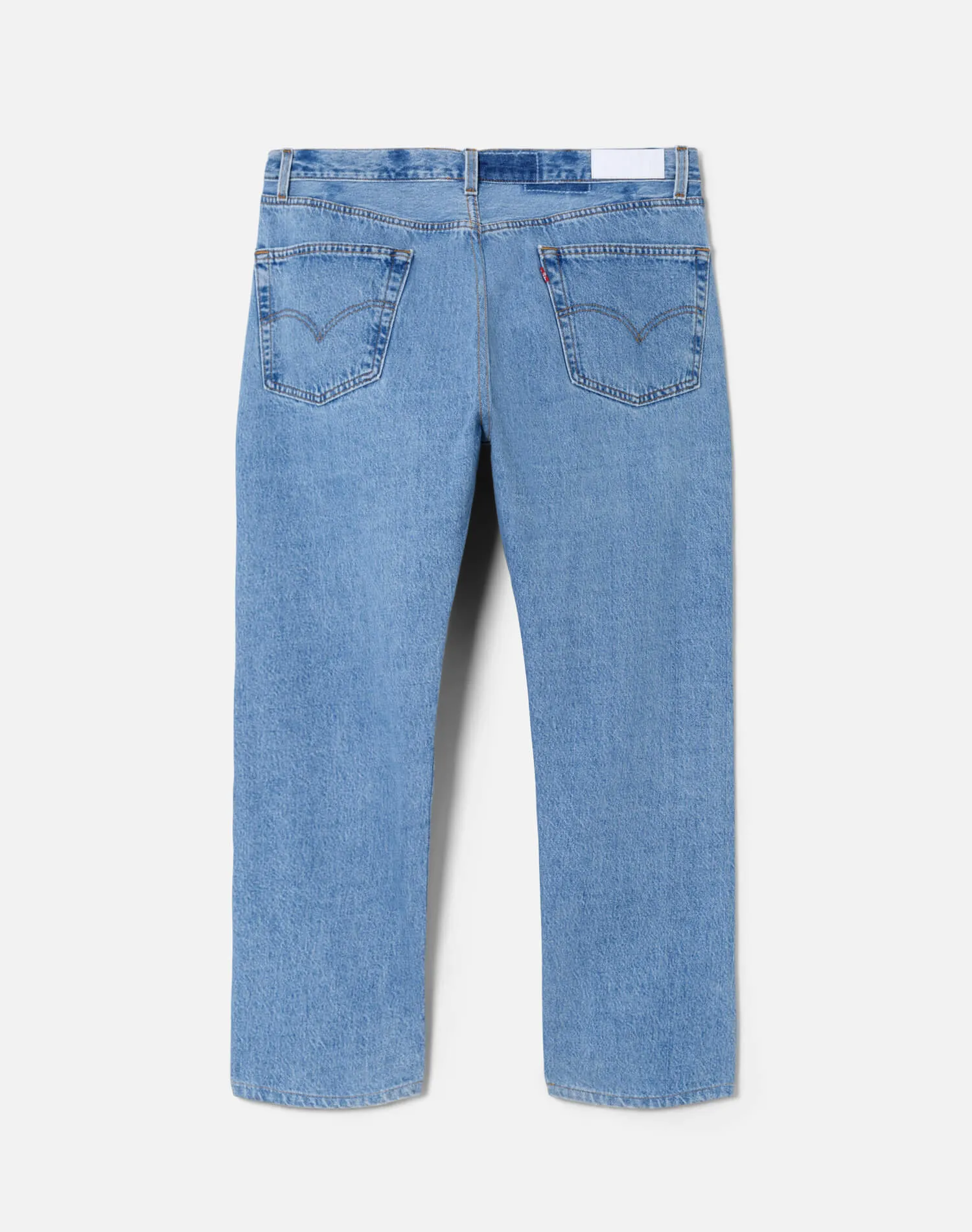 No. 31ANDSON11229028 sold by Re/Done product image thumbnail 2
