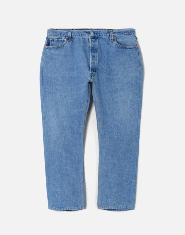 No. 31ANDSON11229028 made by Re/Done