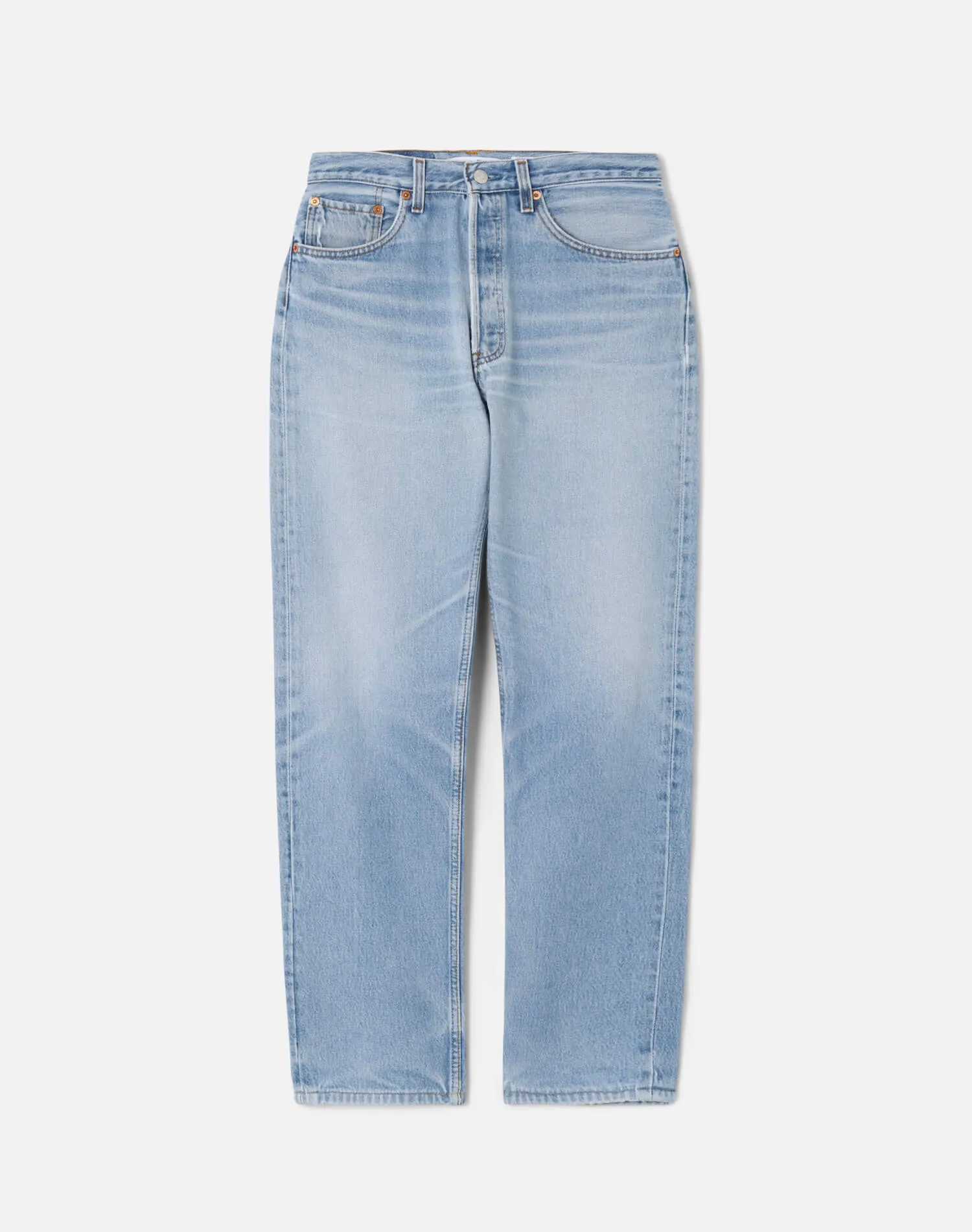 No. 25NJ11226170 sold by Re/Done