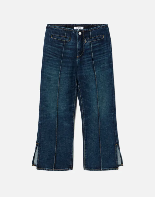 Split Capri - Palermo made by Re/Done