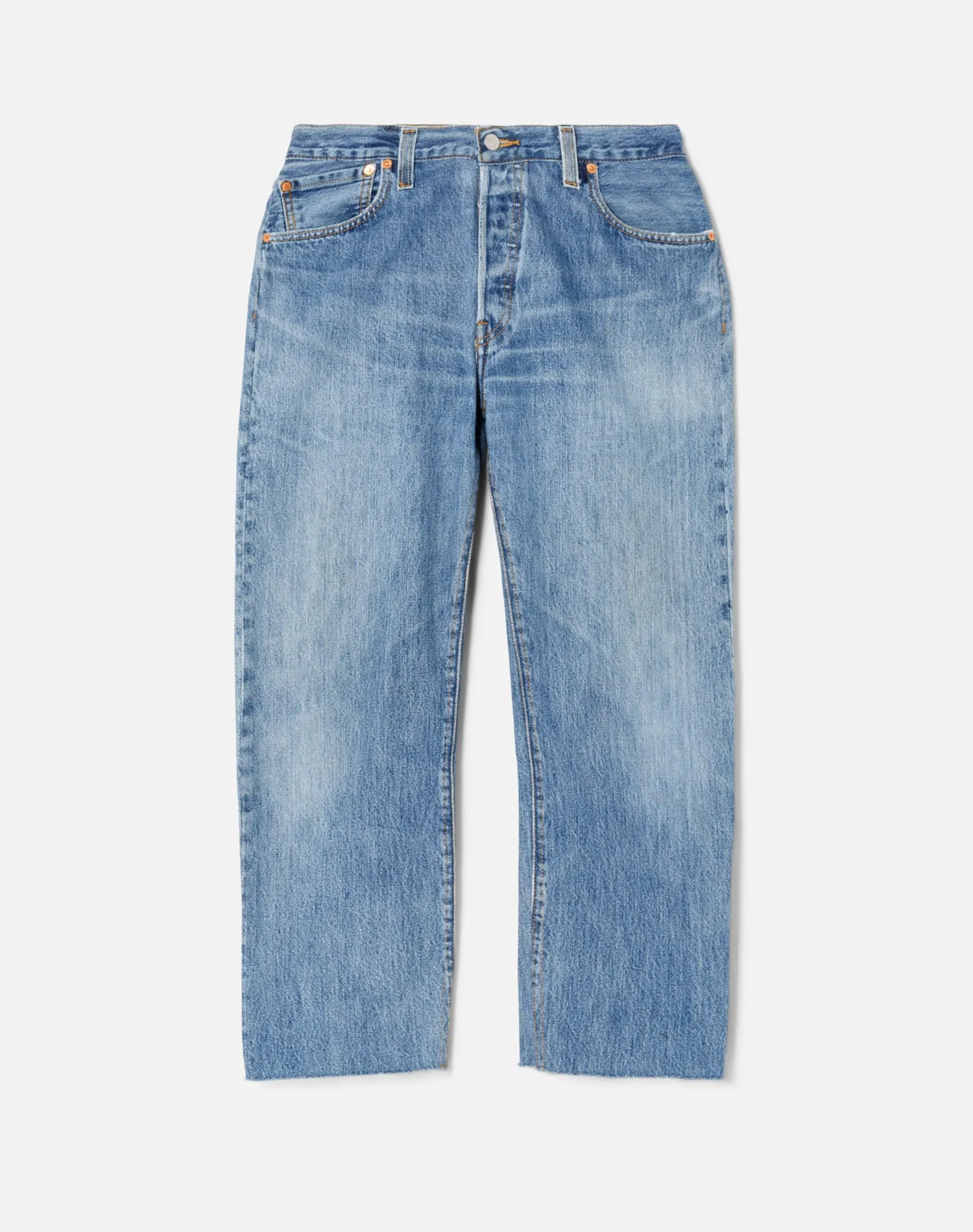 No. 27BFJ1189863 sold by Re/Done