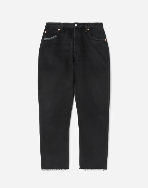 No. 25HRSP224465 sold by Re/Done