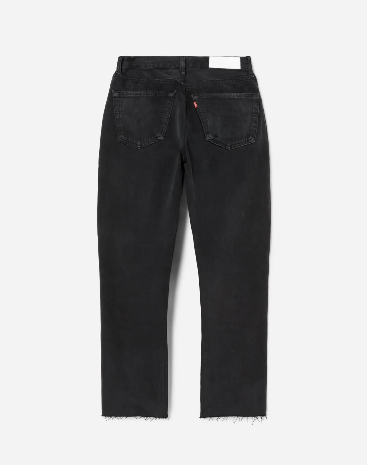 No. 25HRSP224465 sold by Re/Done product image thumbnail 2