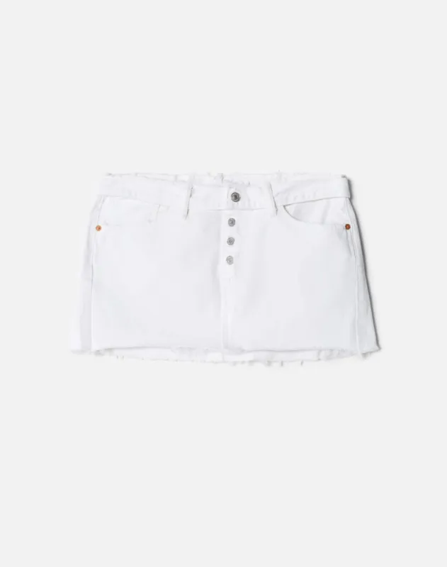 No. 28RWMS224086 sold by Re/Done