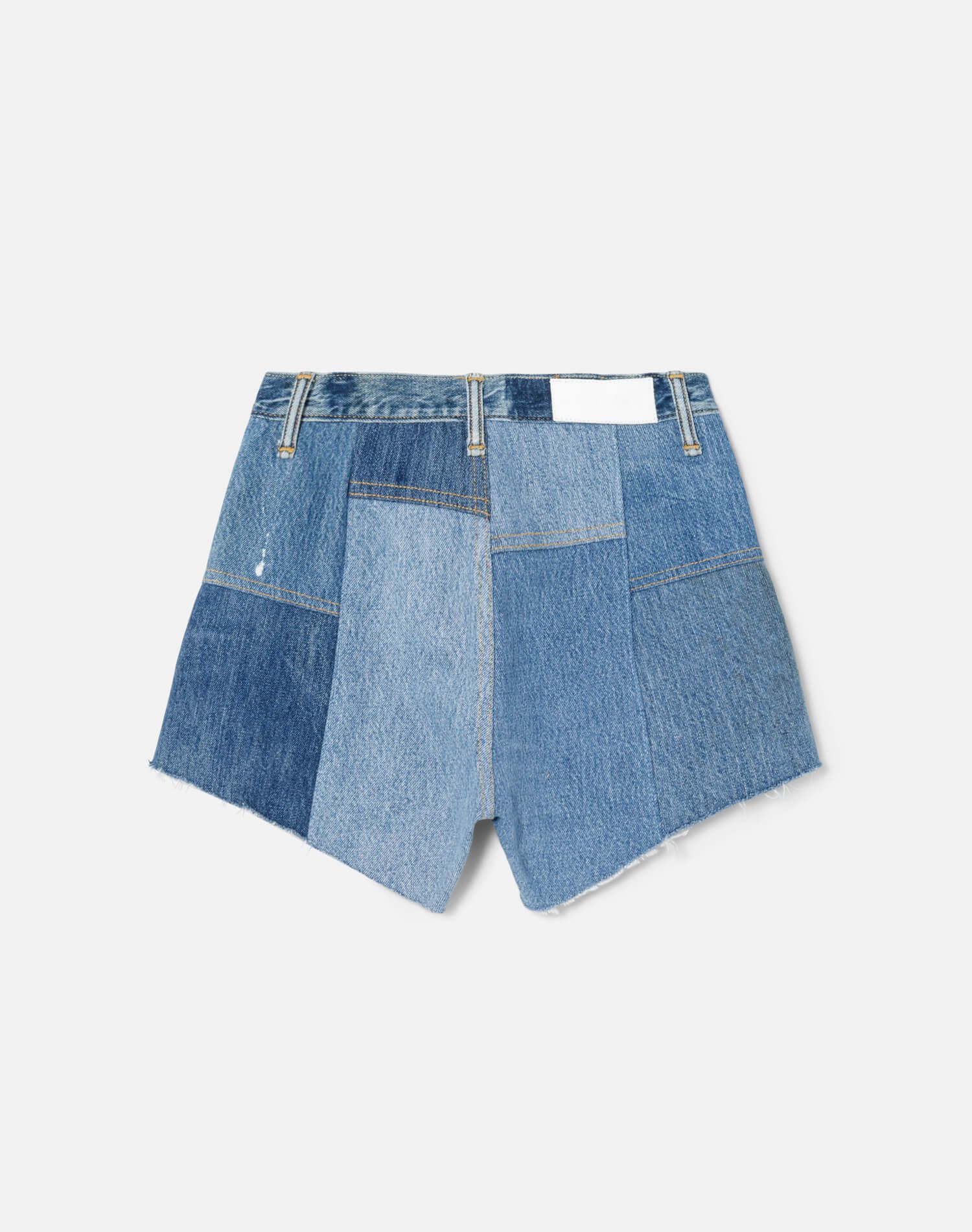 No. 24PSH30036 sold by Re/Done product image thumbnail 2