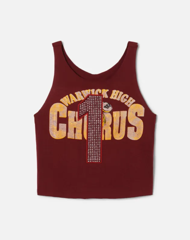 No. SRAWTNK11288838 made by Re/Done