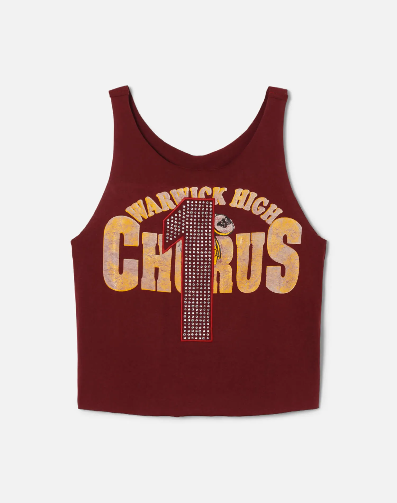 No. SRAWTNK11288838 sold by Re/Done