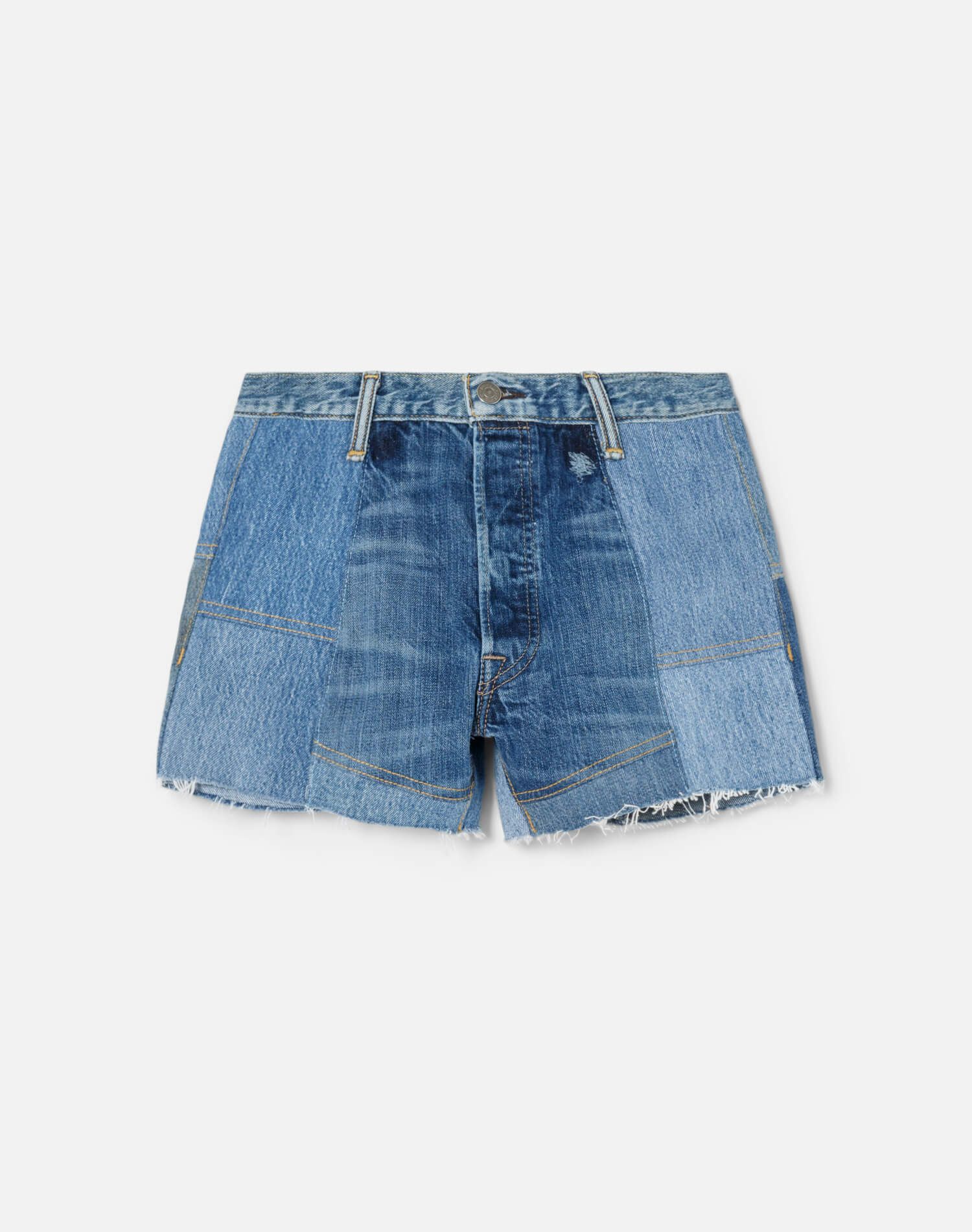 No. 24PSH30036 sold by Re/Done