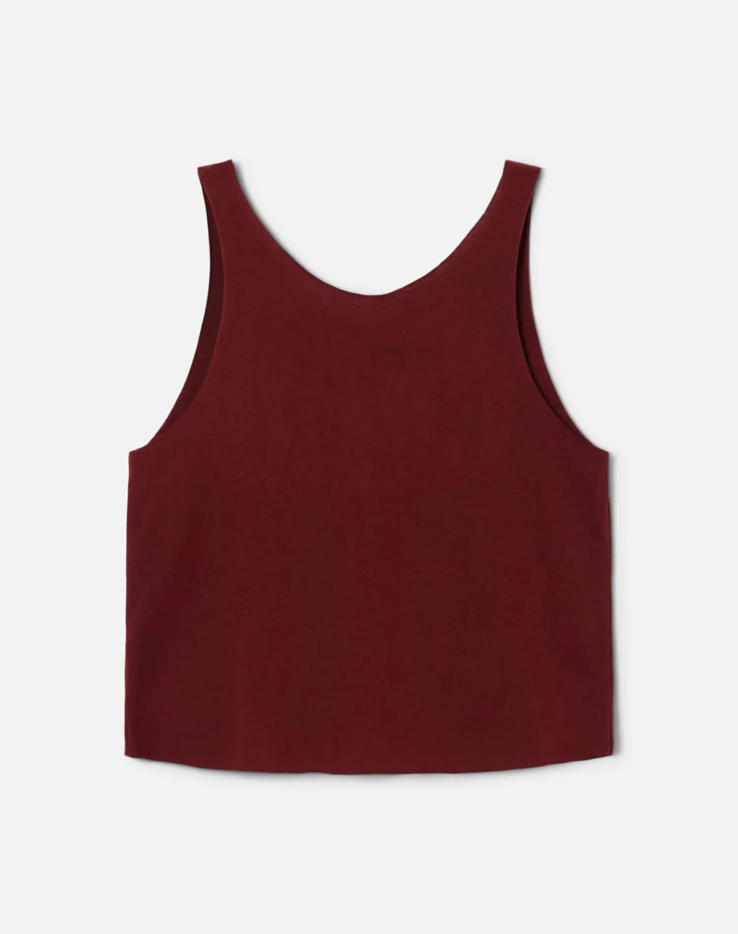 No. SRAWTNK11288838 sold by Re/Done product image thumbnail 2