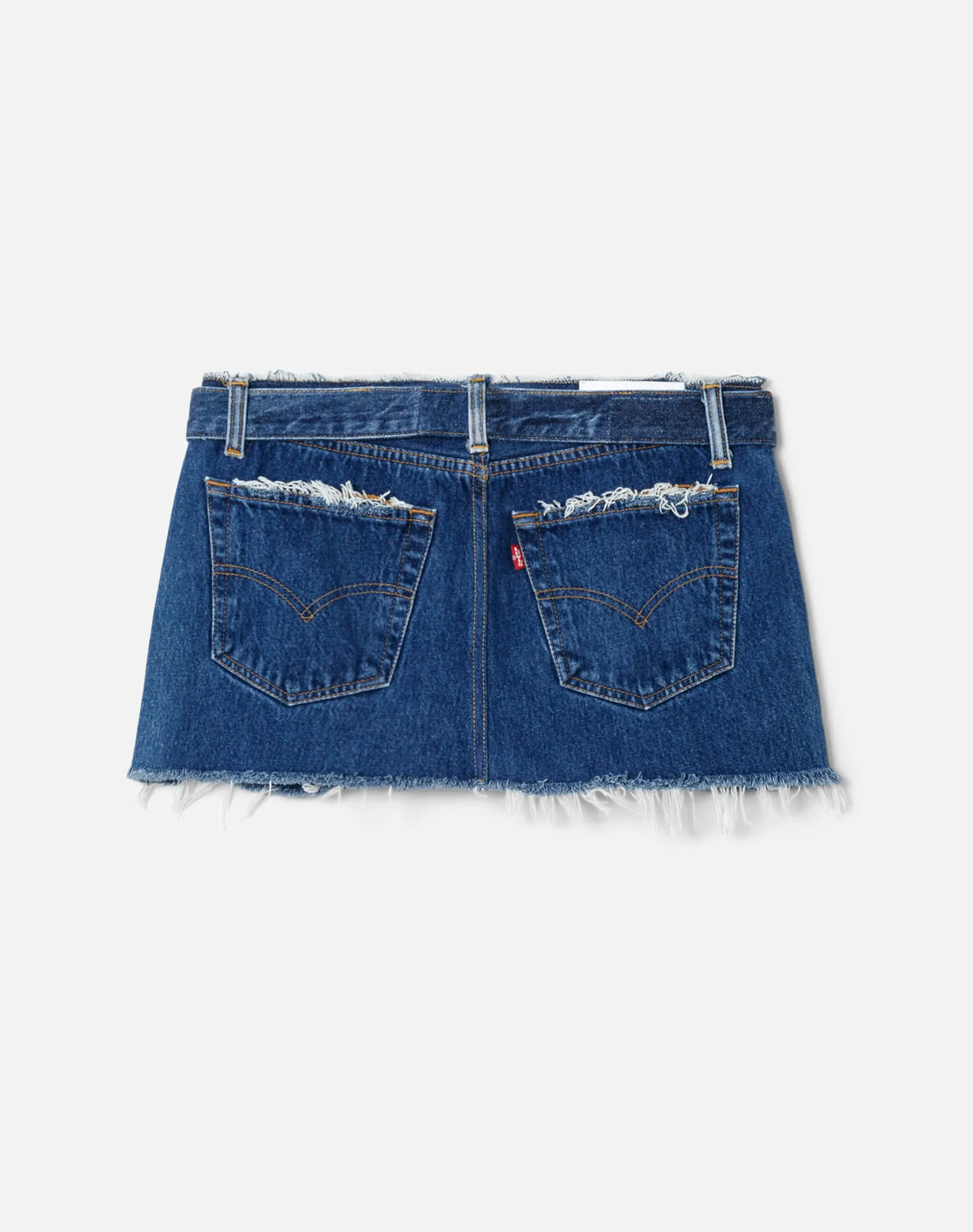 No. 26MSKCON11229151 sold by Re/Done product image thumbnail 2