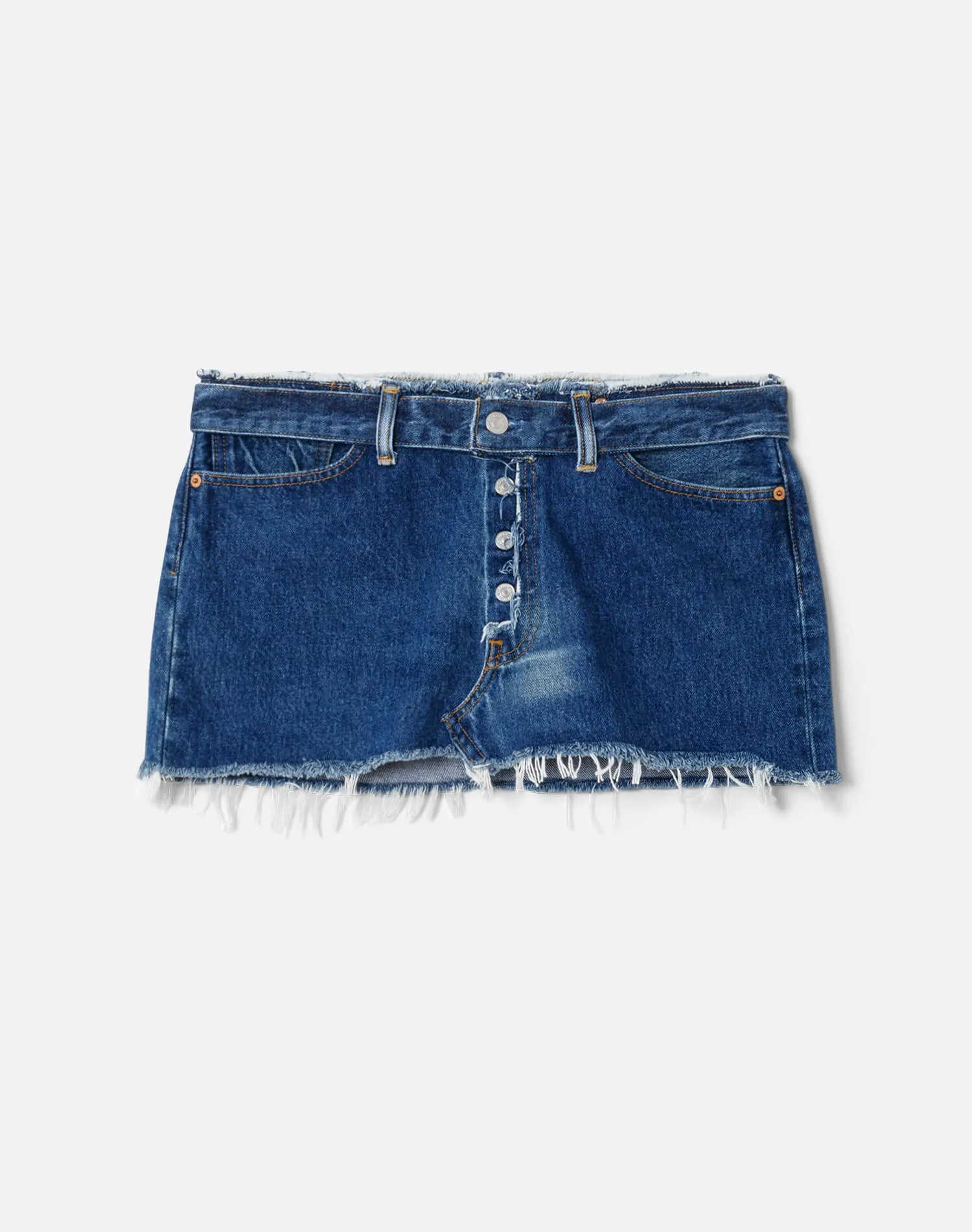 No. 26MSKCON11229151 sold by Re/Done