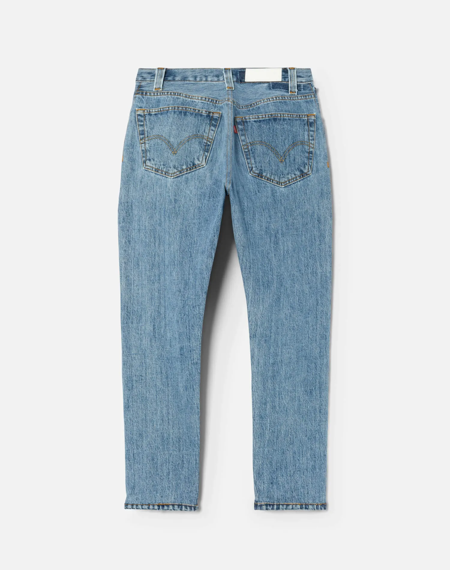 No. 27HRAC1195626 sold by Re/Done product image thumbnail 2