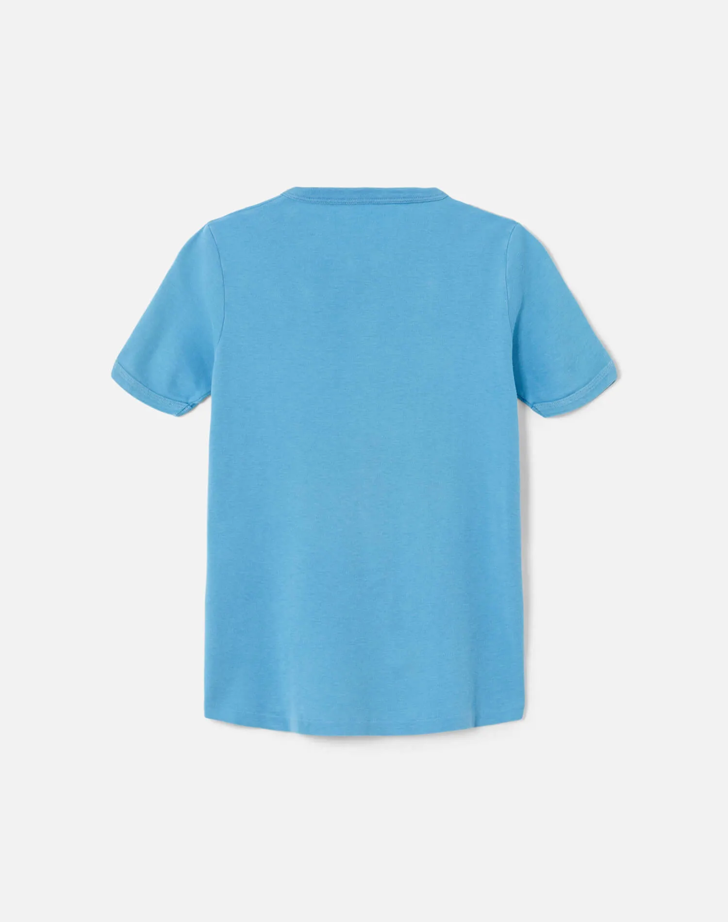 70s Munich Olympics Tee sold by Re/Done product image thumbnail 2