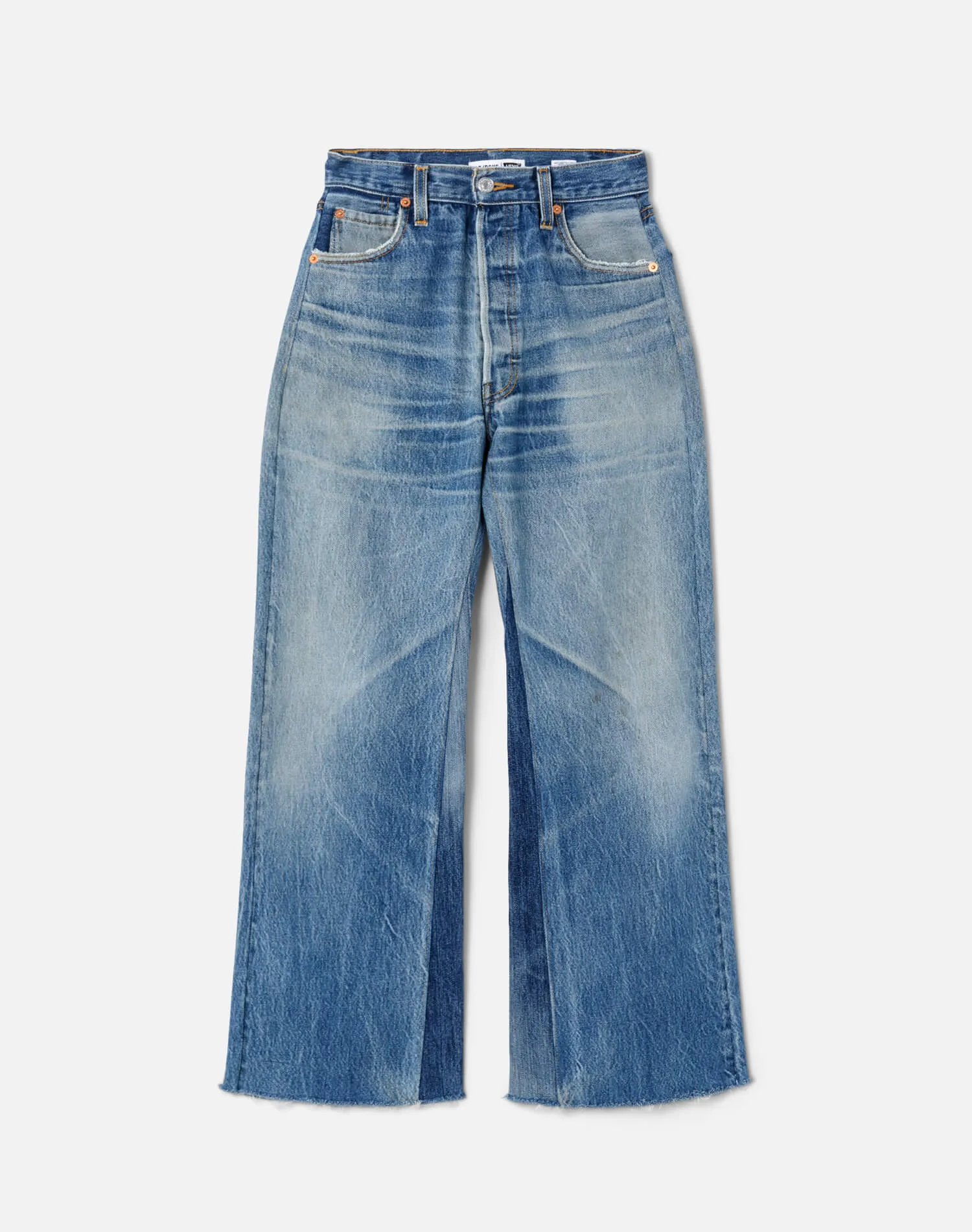 No. 23WLC11229643 sold by Re/Done