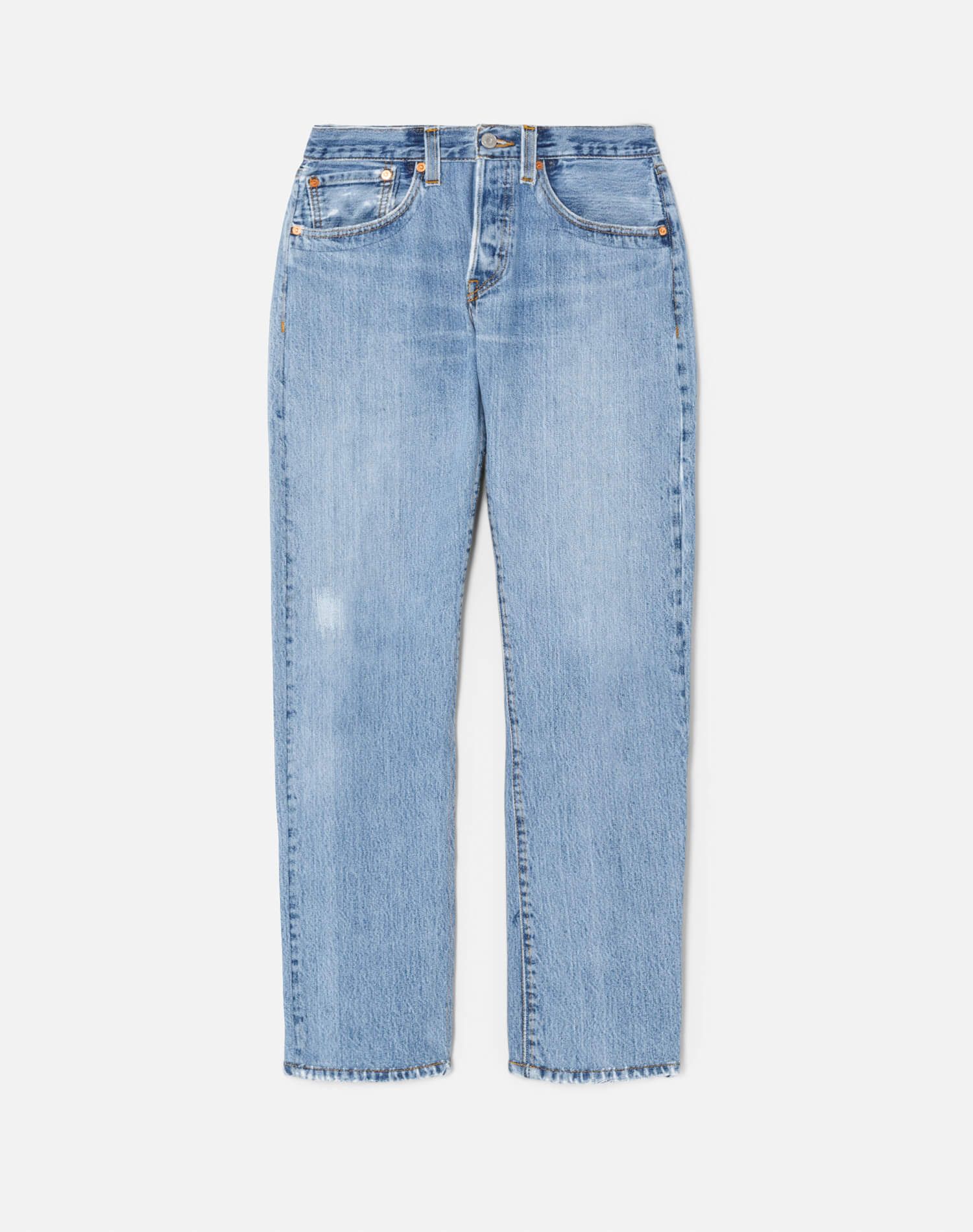 No. 26LSS1216554 sold by Re/Done